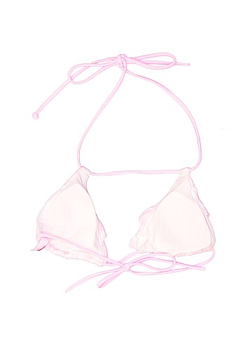 Victoria's Secret Swimsuit Top (view 2)