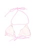 Victoria's Secret Pink Swimsuit Top Size S (petite) - photo 2