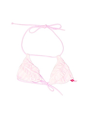 Victoria's Secret Swimsuit Top (view 1)