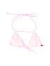 Victoria's Secret Pink Swimsuit Top Size S (petite) - photo 1