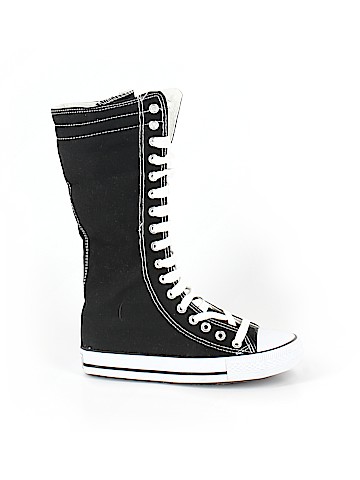 Assorted Brands Sneakers (view 1)