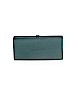 Assorted Brands Teal Wallet One size - photo 2