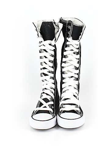 Assorted Brands Sneakers (view 2)