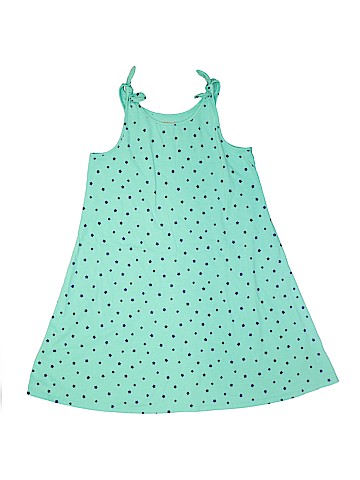 Cat & Jack Dress (view 1)