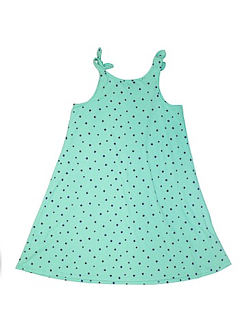 Cat & Jack Dress (view 2)