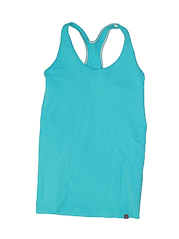 Ivivva Active Tank (view 1)