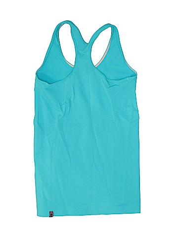 Ivivva Active Tank (view 2)