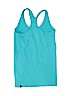 Ivivva Blue Active Tank Size 14 - photo 2