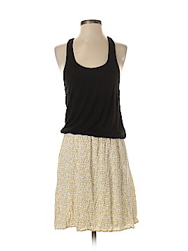 Victoria's Secret Size Sm Petite