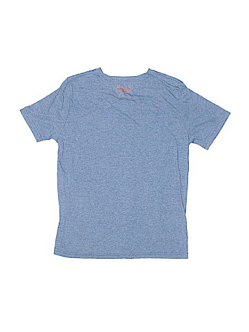 Heat Gear by Under Armour Active T-Shirt (view 2)