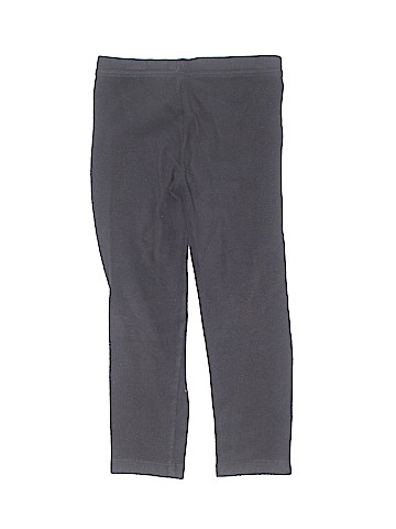 Old Navy Fleece Pants (view 2)