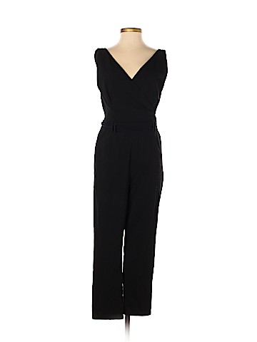 The Editors Market Jumpsuit (view 1)