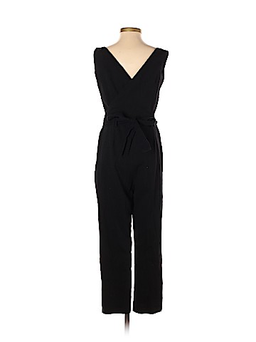 The Editors Market Jumpsuit (view 2)