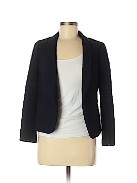 Ann Taylor LOFT Size 6 Petite