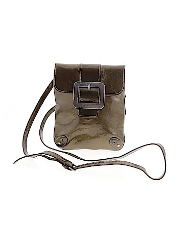 Assorted Brands Crossbody Bag (view 1)