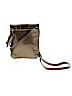 Assorted Brands Green Crossbody Bag One size - photo 3