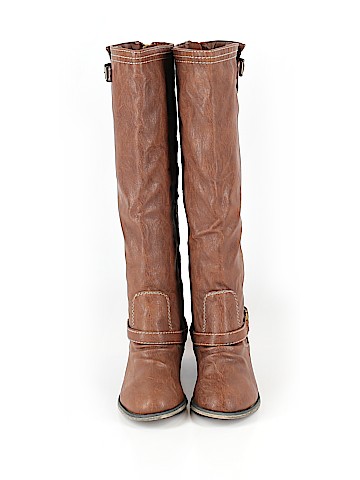 Breckelle's Boots (view 2)