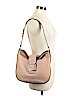 Kate Spade New York 100% Cow Leather Tan Leather Shoulder Bag One size - photo 2