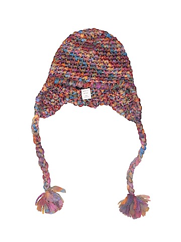 Assorted Brands Beanie (view 1)