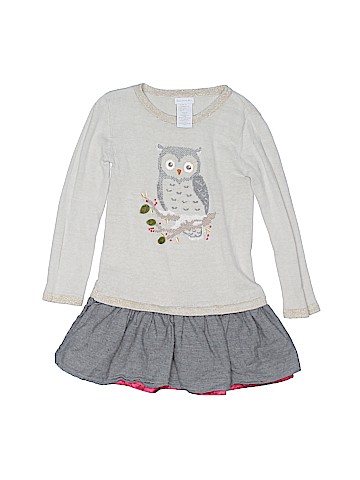 Tahari Dress (view 1)