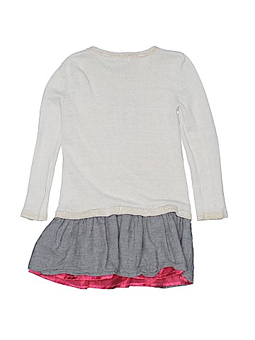 Tahari Dress (view 2)