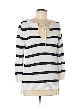 Ann Taylor LOFT Size Med