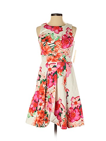 Eliza J Casual Dress (view 1)