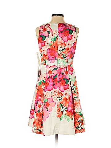 Eliza J Casual Dress (view 2)