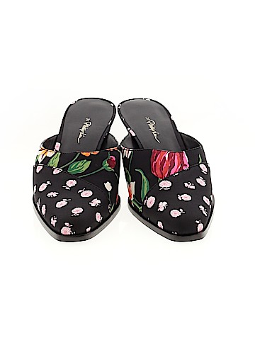 3.1 Phillip Lim Mule/Clog (view 2)