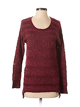 Romeo & Juliet Couture Size Sm