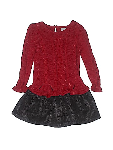 Tahari Special Occasion Dress (view 1)