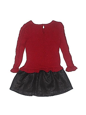 Tahari Special Occasion Dress (view 2)