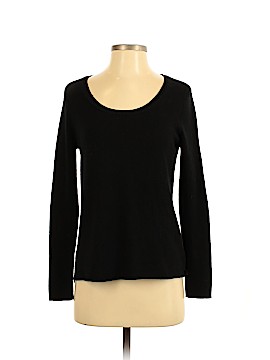 Velvet by Graham & Spencer Size P