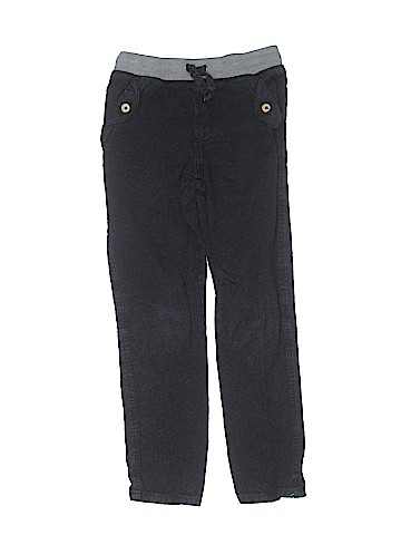 Cat & Jack Casual Pants (view 1)