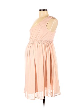 ASOS Maternity Size 6 Maternity