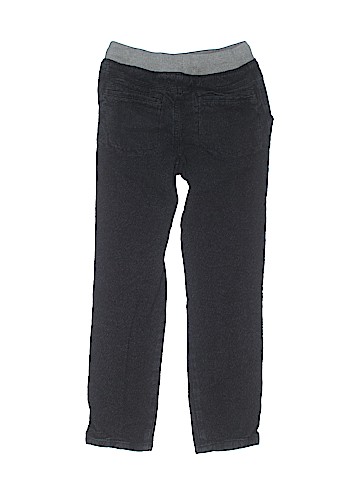 Cat & Jack Casual Pants (view 2)