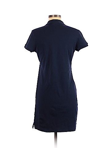 Polo by Ralph Lauren Casual Dress (view 2)