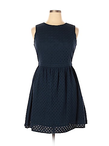 Brooks Brothers Casual Dress (view 1)