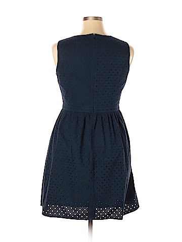 Brooks Brothers Casual Dress (view 2)