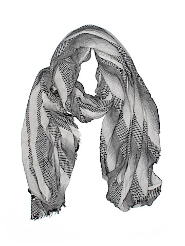 Ann Taylor Scarf (view 1)