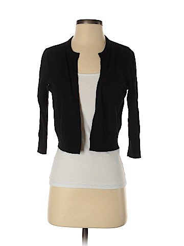 Ann Taylor LOFT Cardigan (view 1)