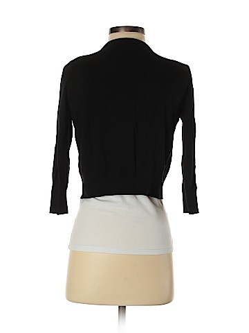 Ann Taylor LOFT Cardigan (view 2)