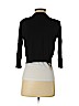 Ann Taylor LOFT Black Cardigan Size XS (petite) - photo 2