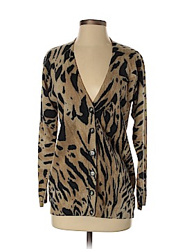 Jones New York Size Sm Petite
