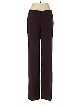 Per Se By Carlisle Size 4