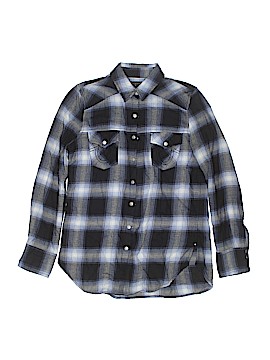 True Religion Size X-Small youth
