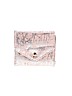 Unbranded Pink Wallet One size - photo 1