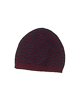 J.Crew Factory Store Winter Hat