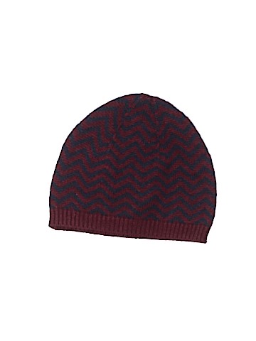 J. Crew Factory Store Winter Hat (view 1)