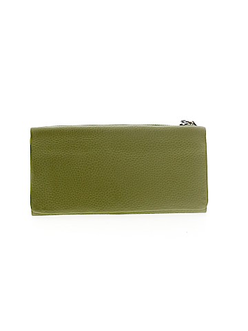 Unbranded Wallet (view 1)